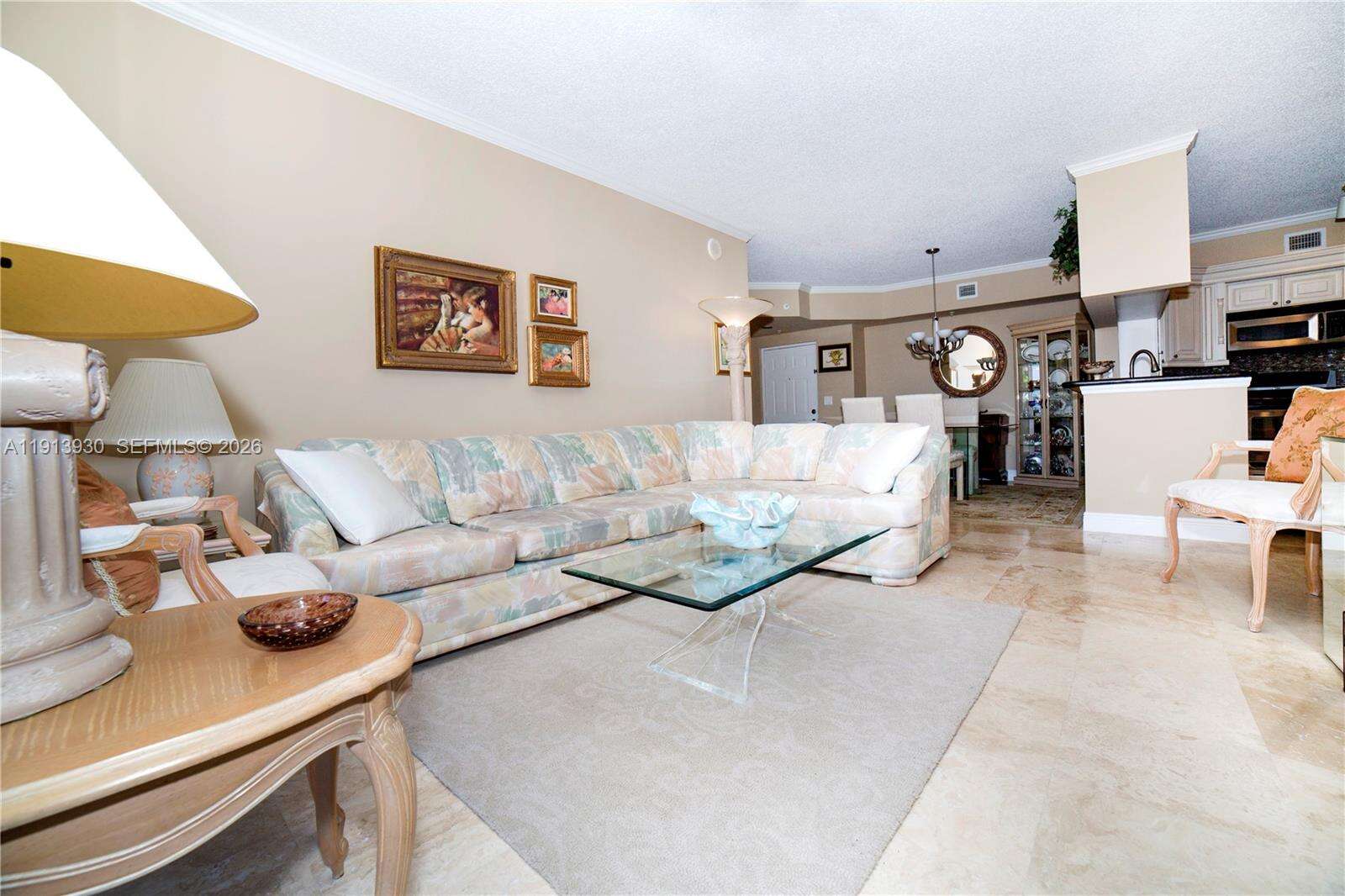 Porto Bellagio at 17100 Bay Rd, Sunny Isles Beach, FL 33160 - For Sale photo 17
