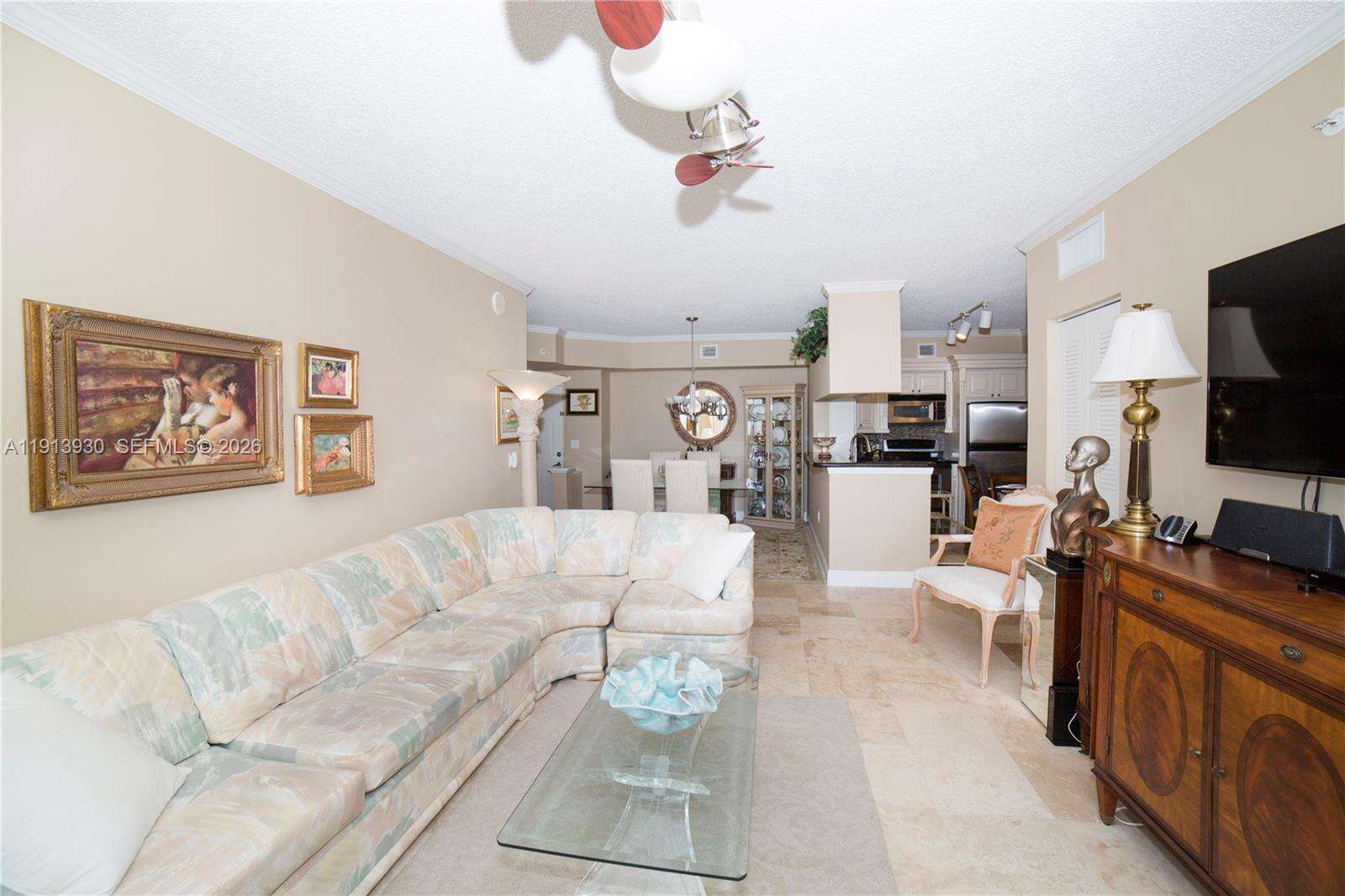 Porto Bellagio at 17100 Bay Rd, Sunny Isles Beach, FL 33160 - For Sale photo 18
