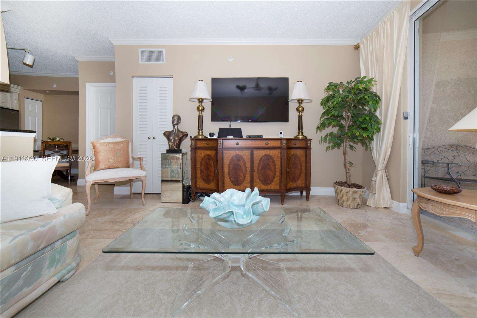 Porto Bellagio at 17100 Bay Rd, Sunny Isles Beach, FL 33160 - For Sale photo 19