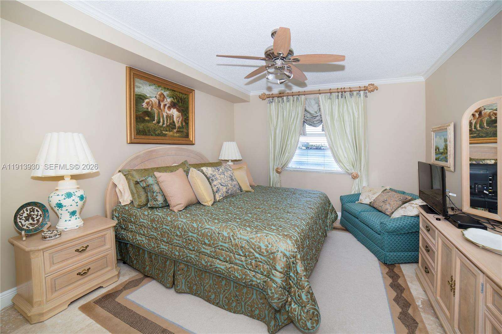 Porto Bellagio at 17100 Bay Rd, Sunny Isles Beach, FL 33160 - For Sale photo 20