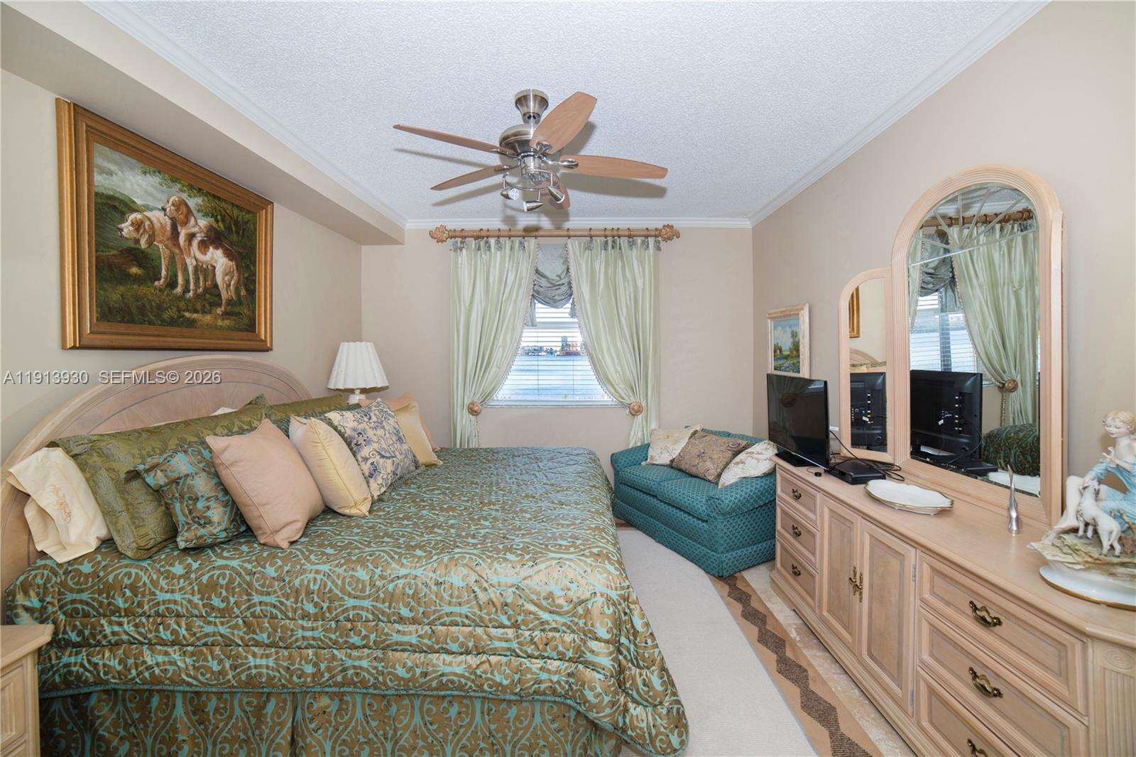 Porto Bellagio at 17100 Bay Rd, Sunny Isles Beach, FL 33160 - For Sale photo 21