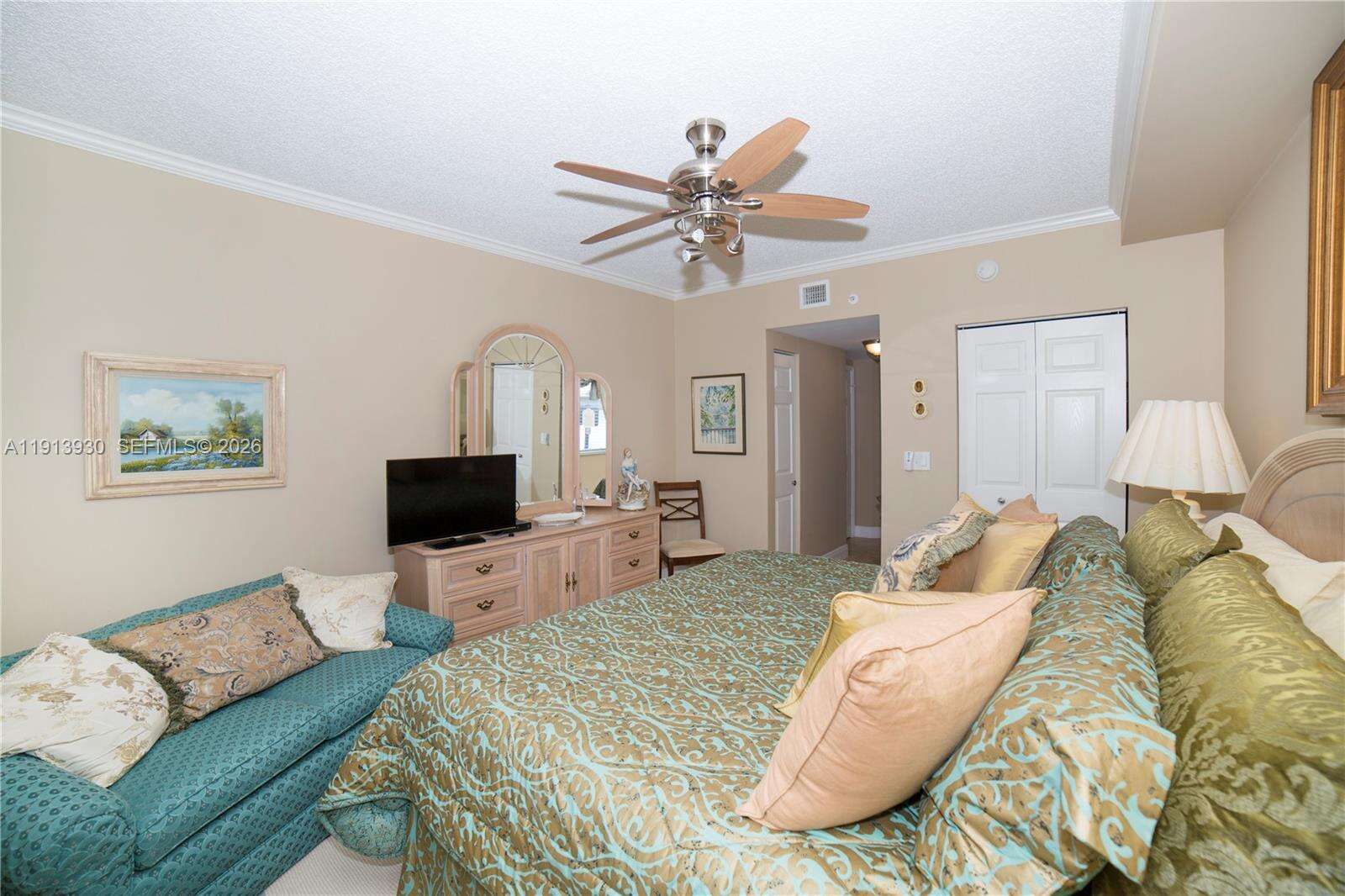 Porto Bellagio at 17100 Bay Rd, Sunny Isles Beach, FL 33160 - For Sale photo 22