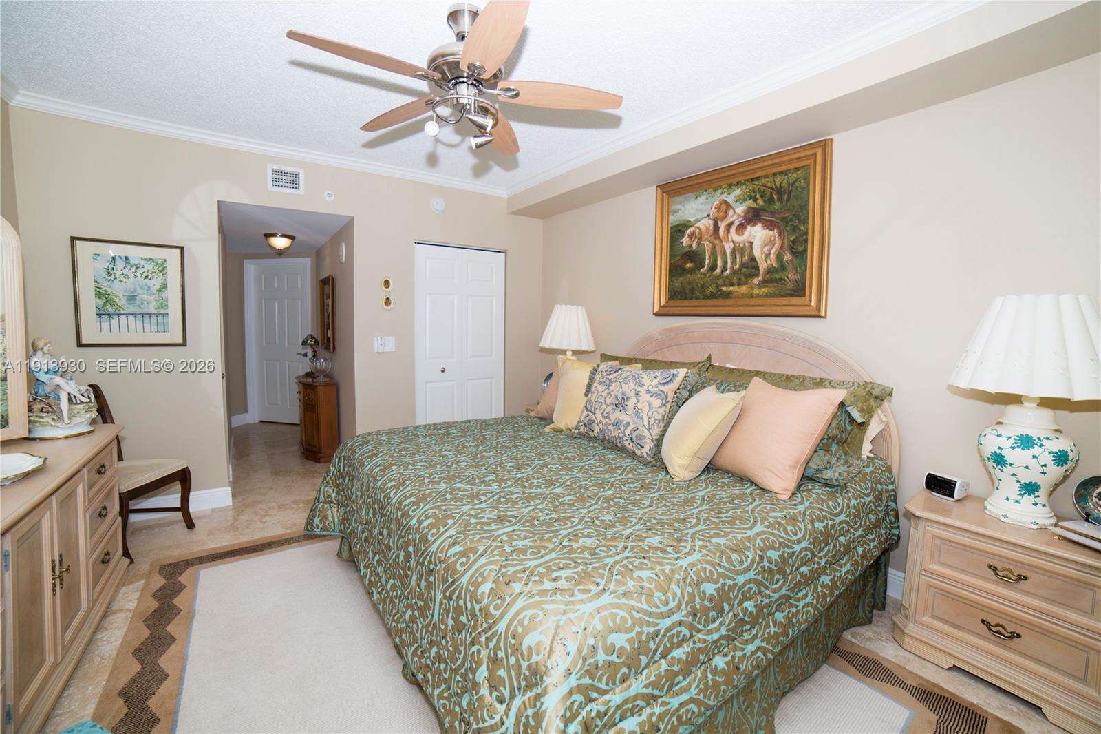Porto Bellagio at 17100 Bay Rd, Sunny Isles Beach, FL 33160 - For Sale photo 23
