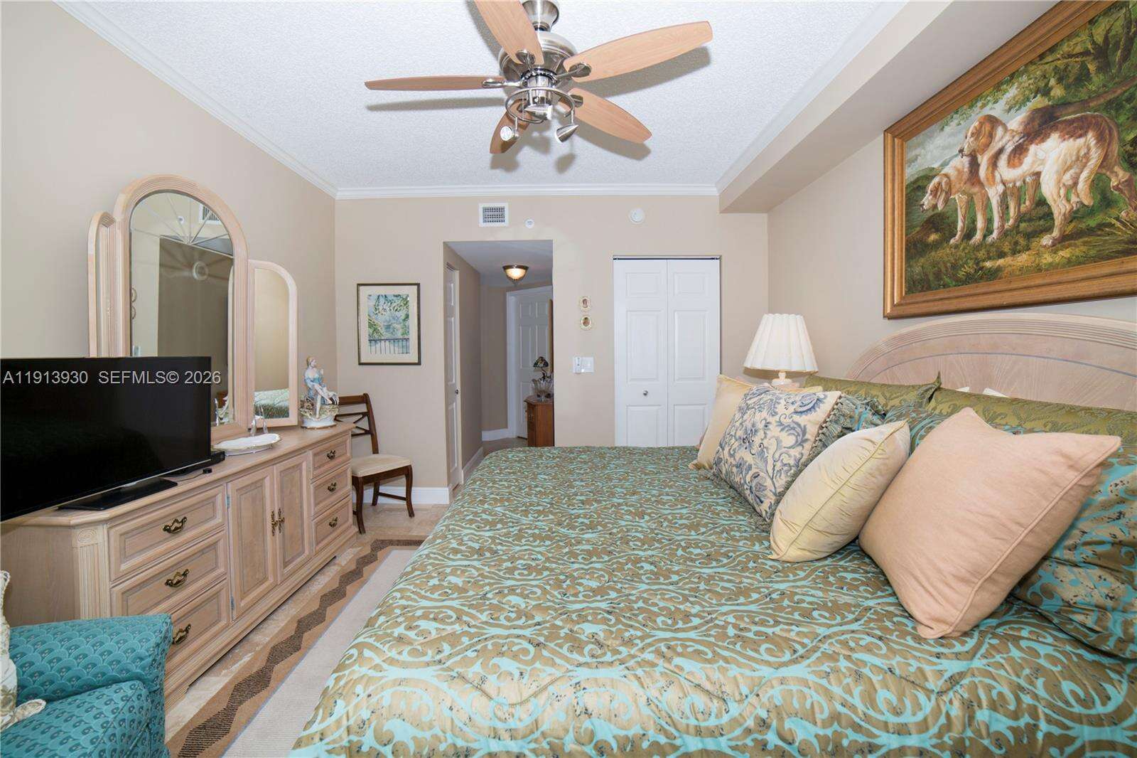 Porto Bellagio at 17100 Bay Rd, Sunny Isles Beach, FL 33160 - For Sale photo 24