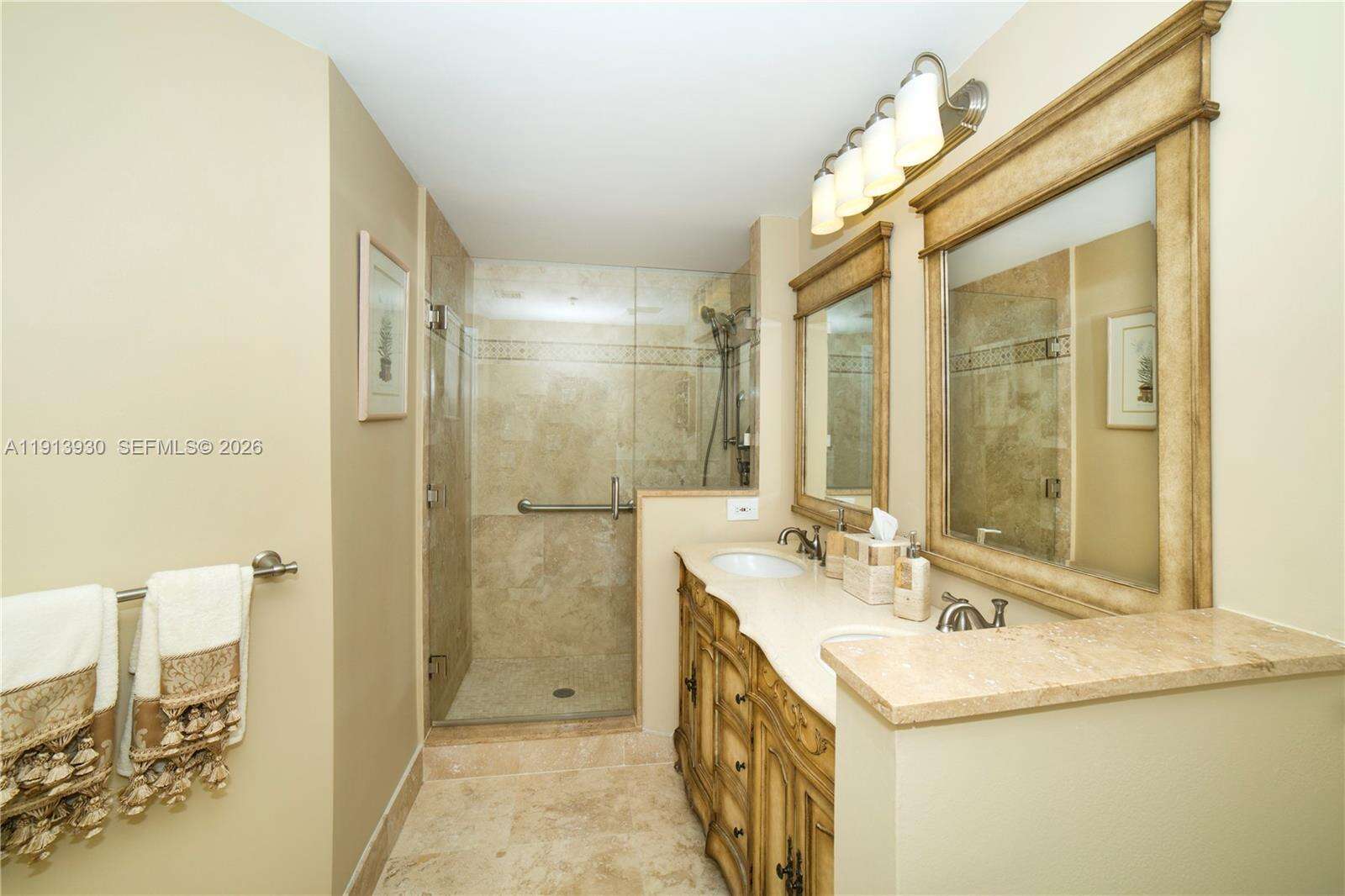 Porto Bellagio at 17100 Bay Rd, Sunny Isles Beach, FL 33160 - For Sale photo 25