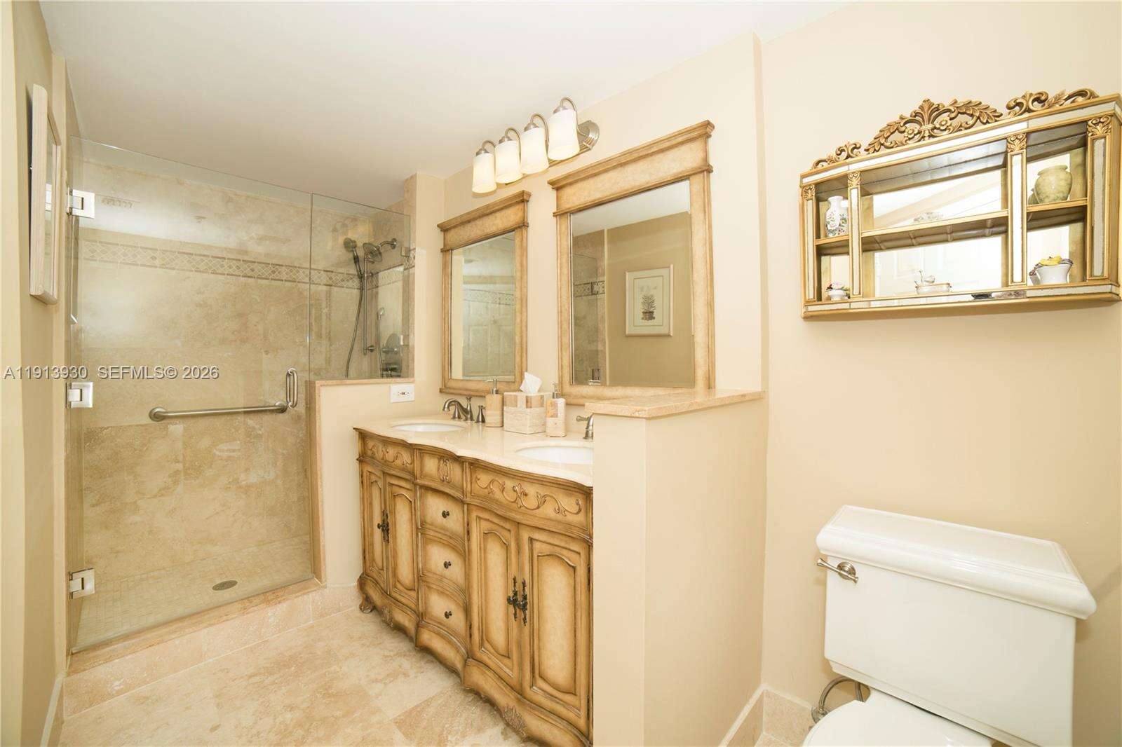 Porto Bellagio at 17100 Bay Rd, Sunny Isles Beach, FL 33160 - For Sale photo 26