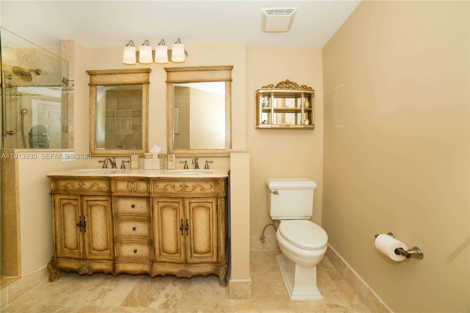 Porto Bellagio at 17100 Bay Rd, Sunny Isles Beach, FL 33160 - For Sale photo 27
