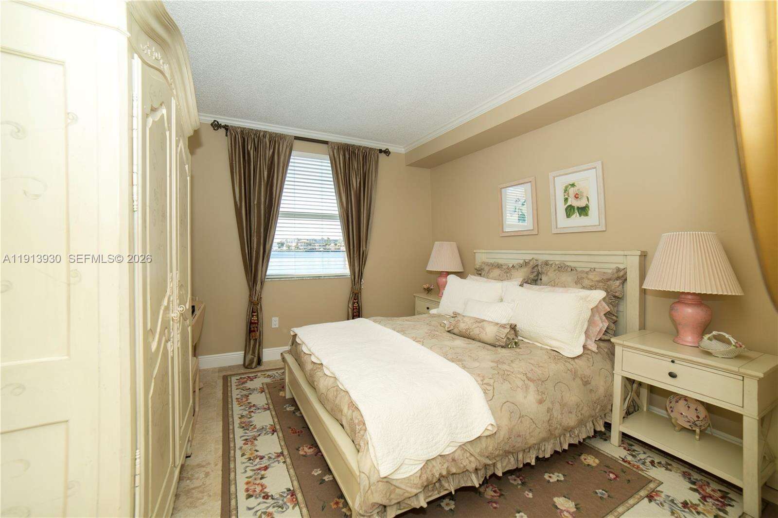 Porto Bellagio at 17100 Bay Rd, Sunny Isles Beach, FL 33160 - For Sale photo 28