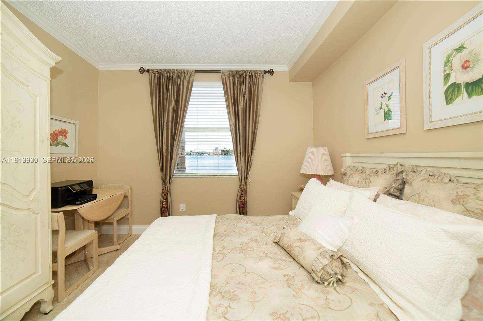 Porto Bellagio at 17100 Bay Rd, Sunny Isles Beach, FL 33160 - For Sale photo 29