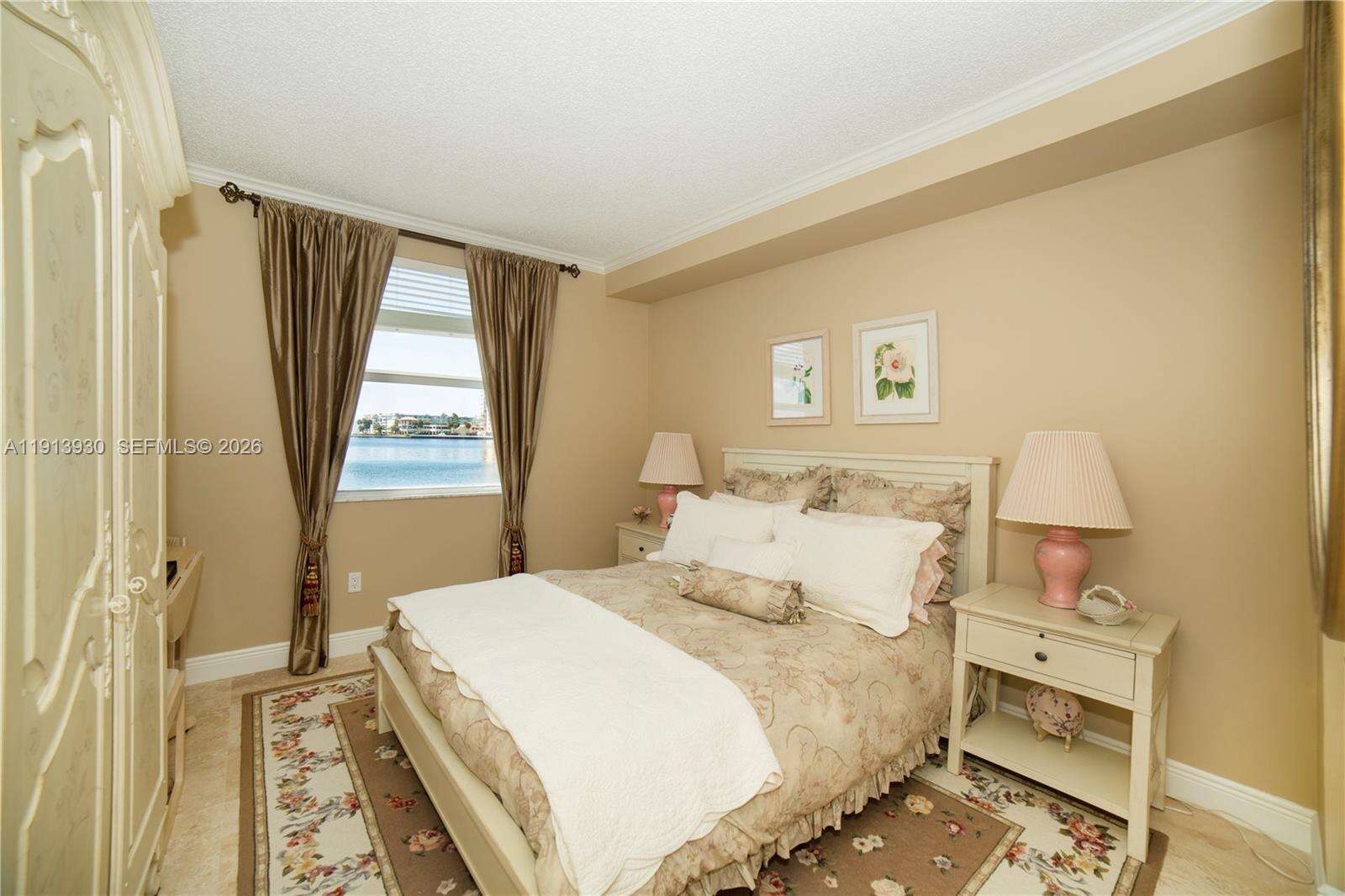 Porto Bellagio at 17100 Bay Rd, Sunny Isles Beach, FL 33160 - For Sale photo 30