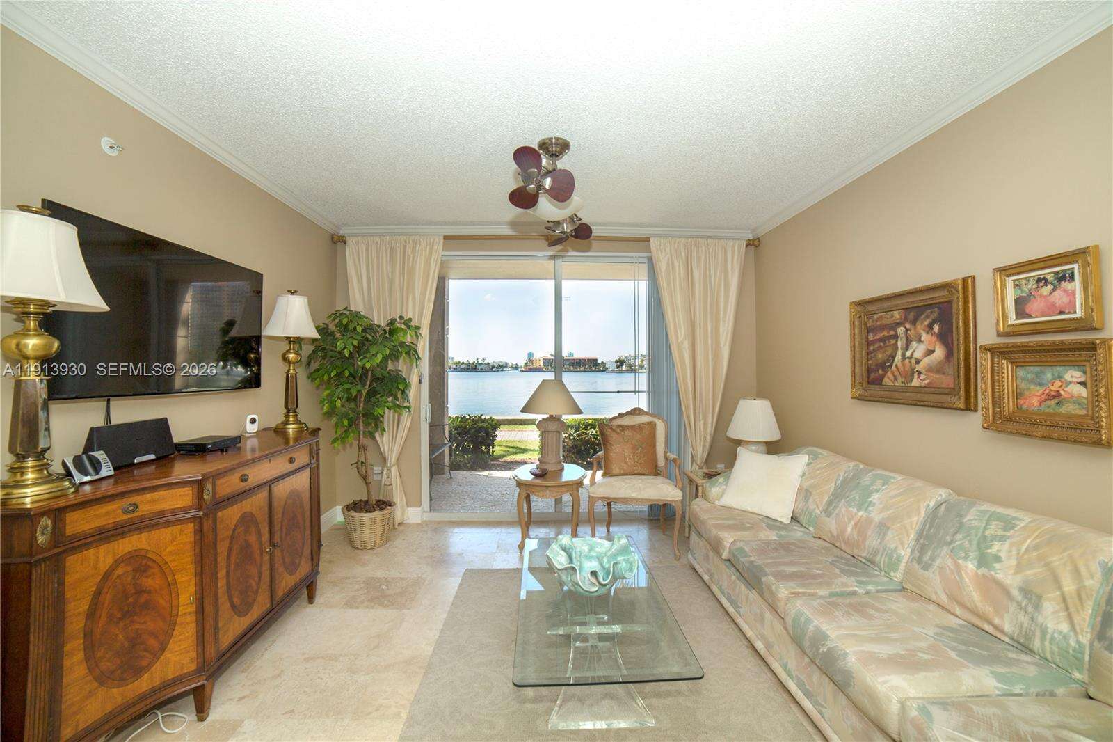 Porto Bellagio at 17100 Bay Rd, Sunny Isles Beach, FL 33160 - For Sale photo 4