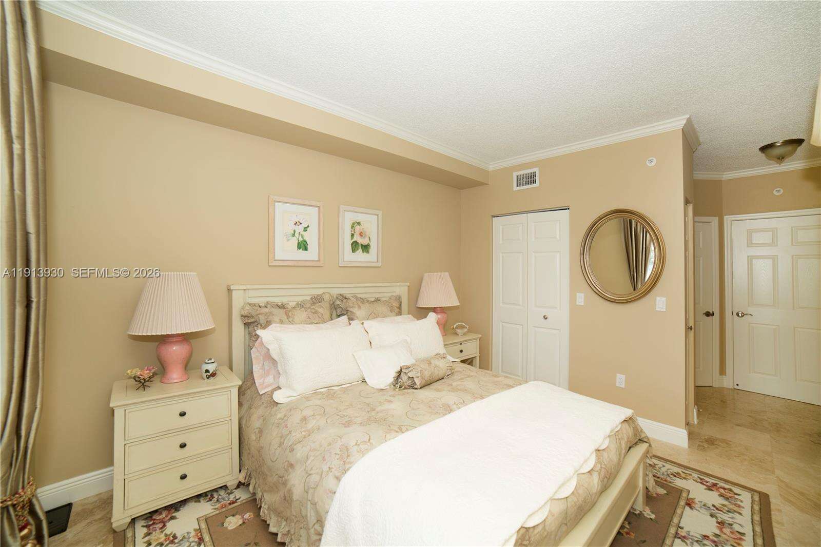 Porto Bellagio at 17100 Bay Rd, Sunny Isles Beach, FL 33160 - For Sale photo 31