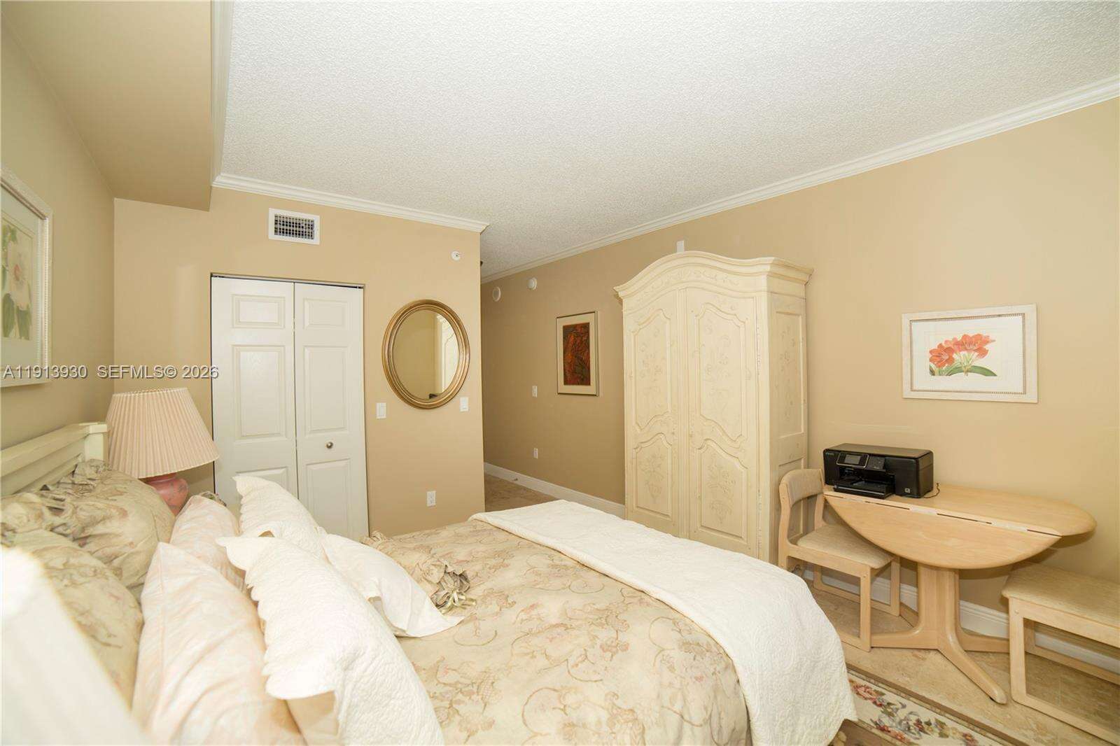 Porto Bellagio at 17100 Bay Rd, Sunny Isles Beach, FL 33160 - For Sale photo 32