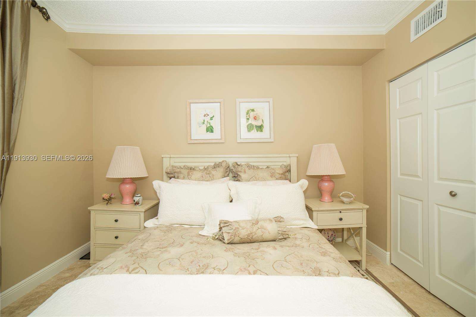 Porto Bellagio at 17100 Bay Rd, Sunny Isles Beach, FL 33160 - For Sale photo 33