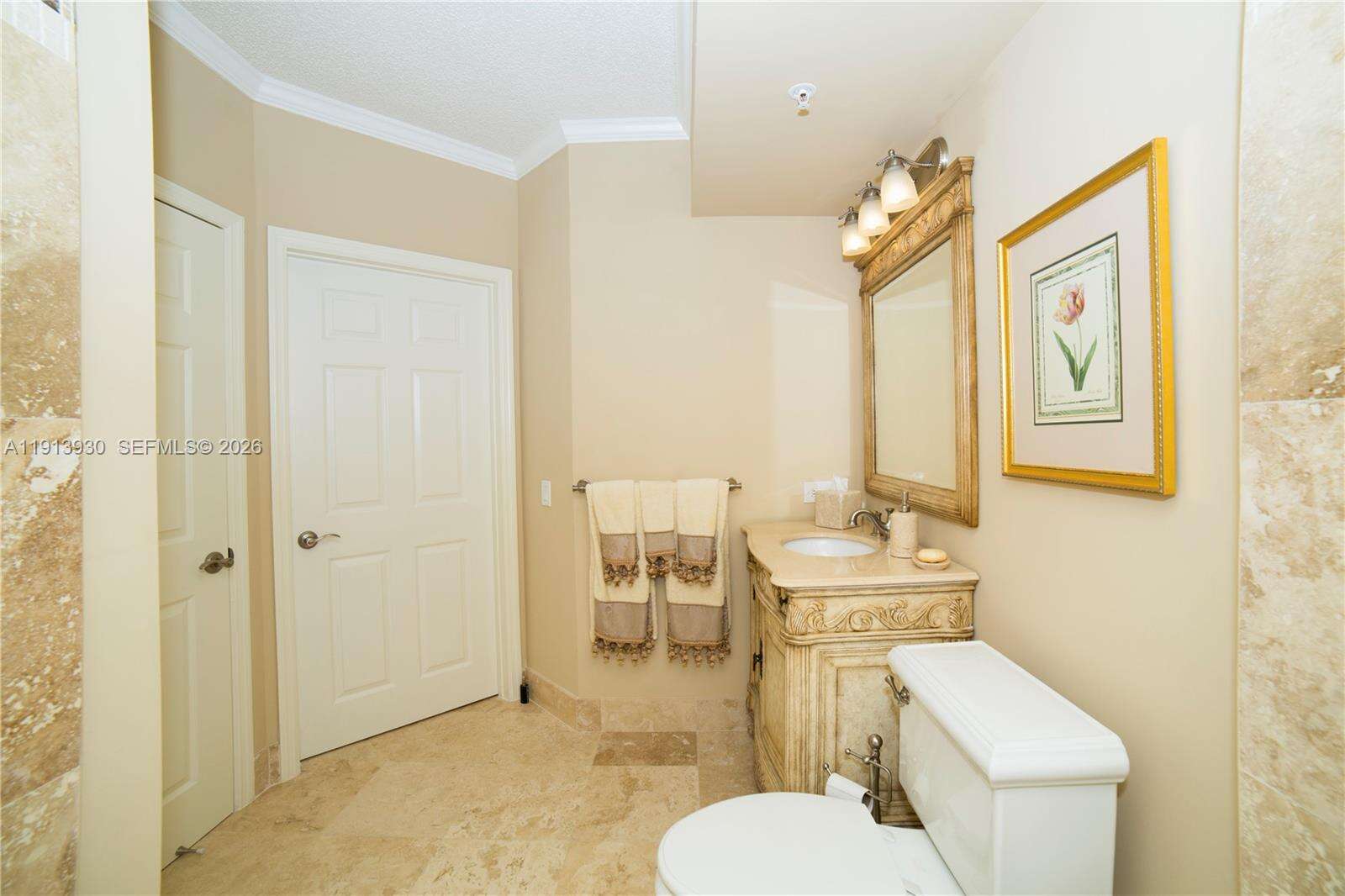 Porto Bellagio at 17100 Bay Rd, Sunny Isles Beach, FL 33160 - For Sale photo 34