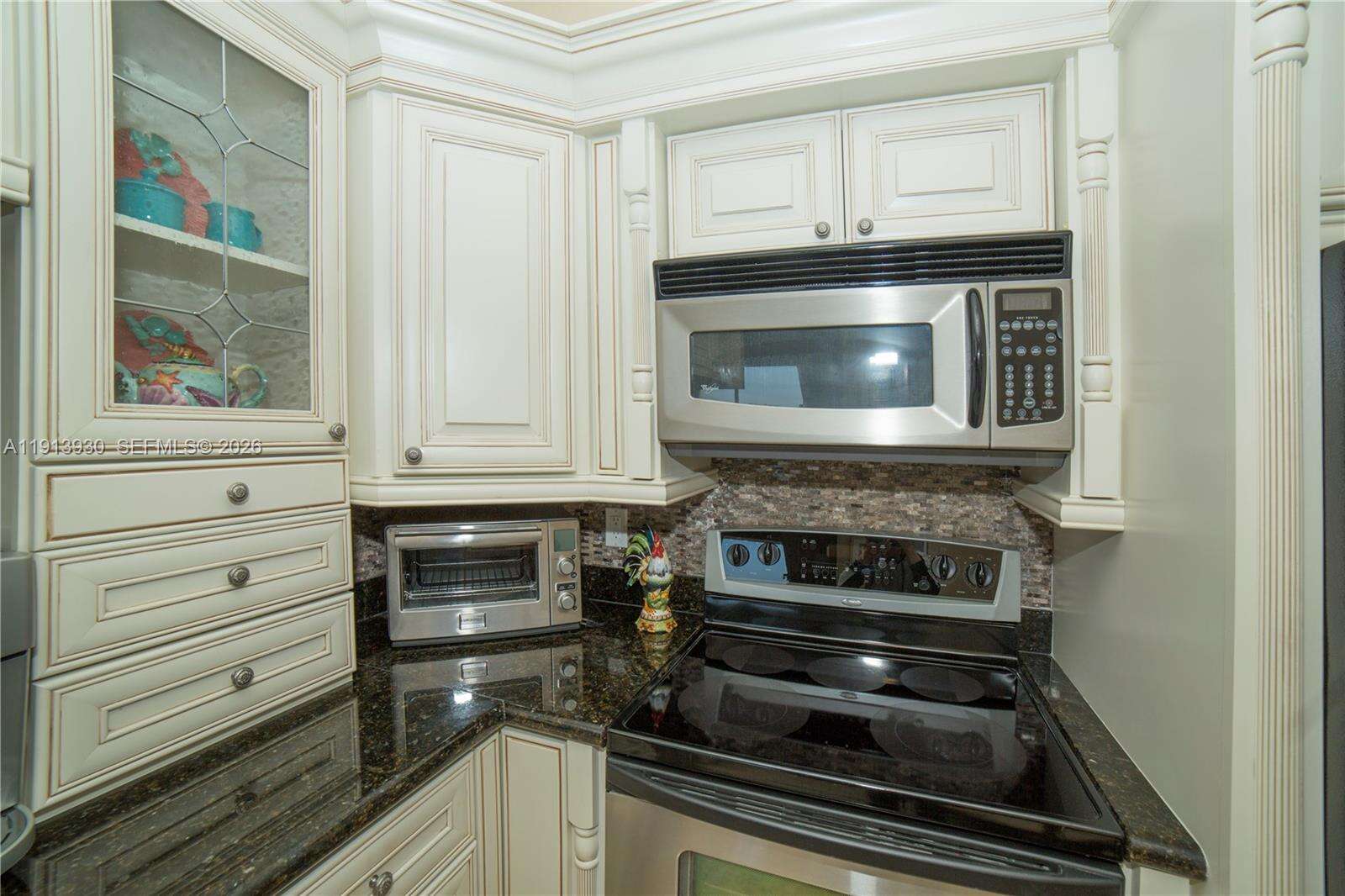 Porto Bellagio at 17100 Bay Rd, Sunny Isles Beach, FL 33160 - For Sale photo 35