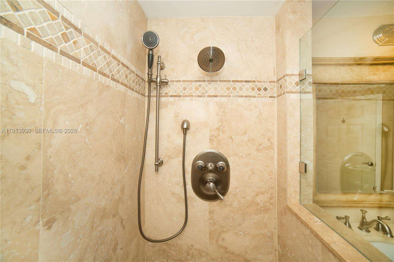 Porto Bellagio at 17100 Bay Rd, Sunny Isles Beach, FL 33160 - For Sale photo 36