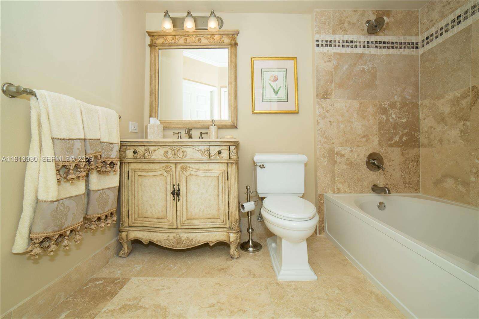 Porto Bellagio at 17100 Bay Rd, Sunny Isles Beach, FL 33160 - For Sale photo 38