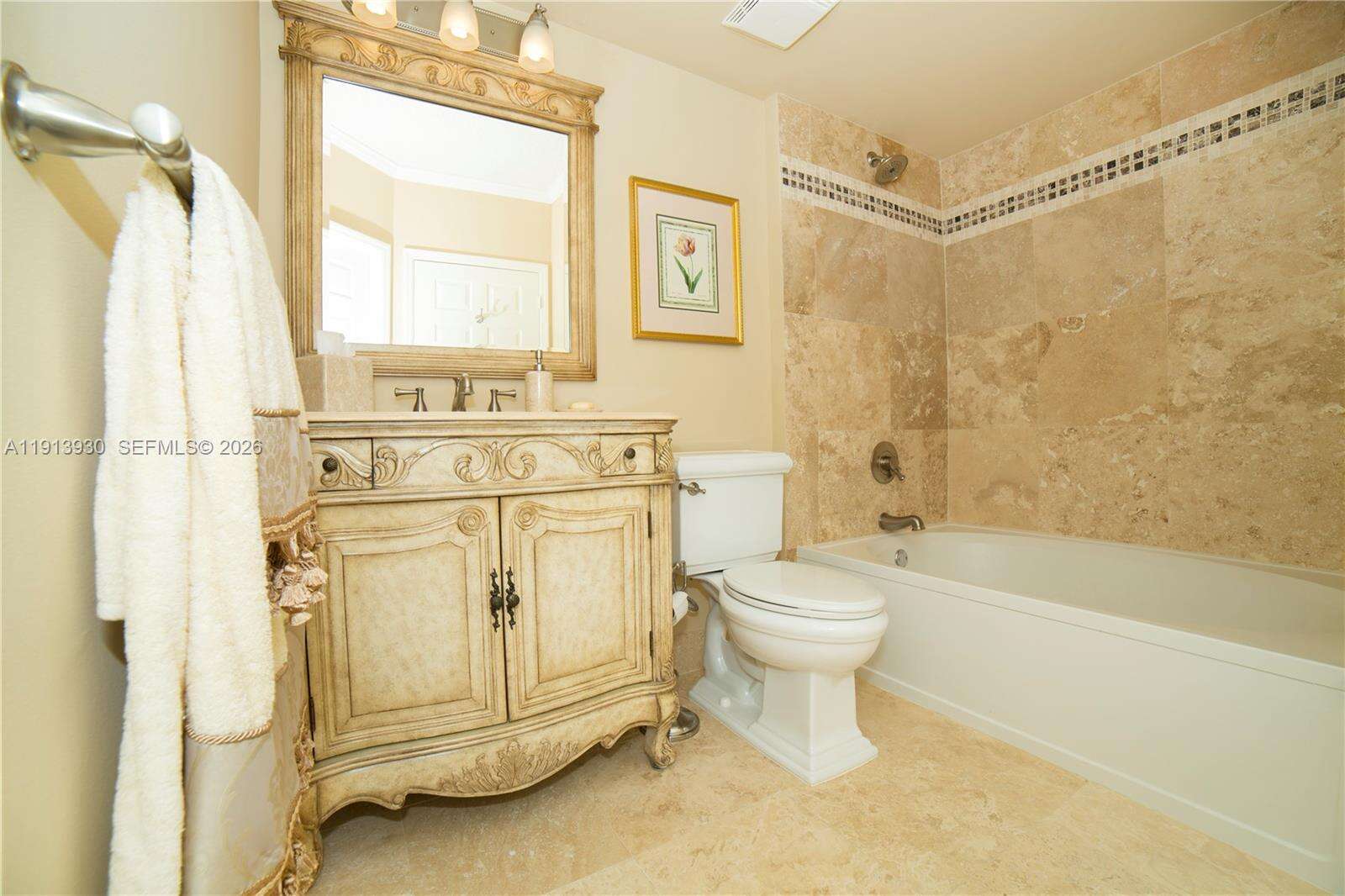 Porto Bellagio at 17100 Bay Rd, Sunny Isles Beach, FL 33160 - For Sale photo 39