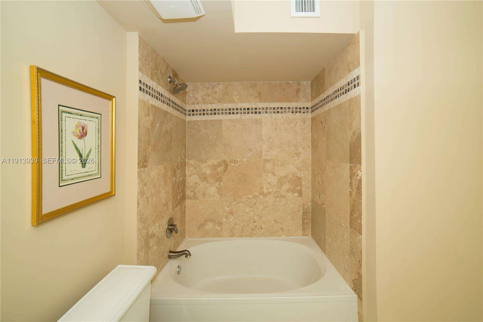 Porto Bellagio at 17100 Bay Rd, Sunny Isles Beach, FL 33160 - For Sale photo 40