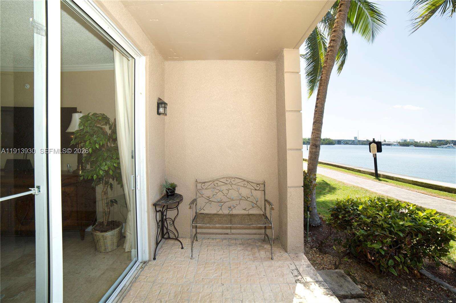 Porto Bellagio at 17100 Bay Rd, Sunny Isles Beach, FL 33160 - For Sale photo 41