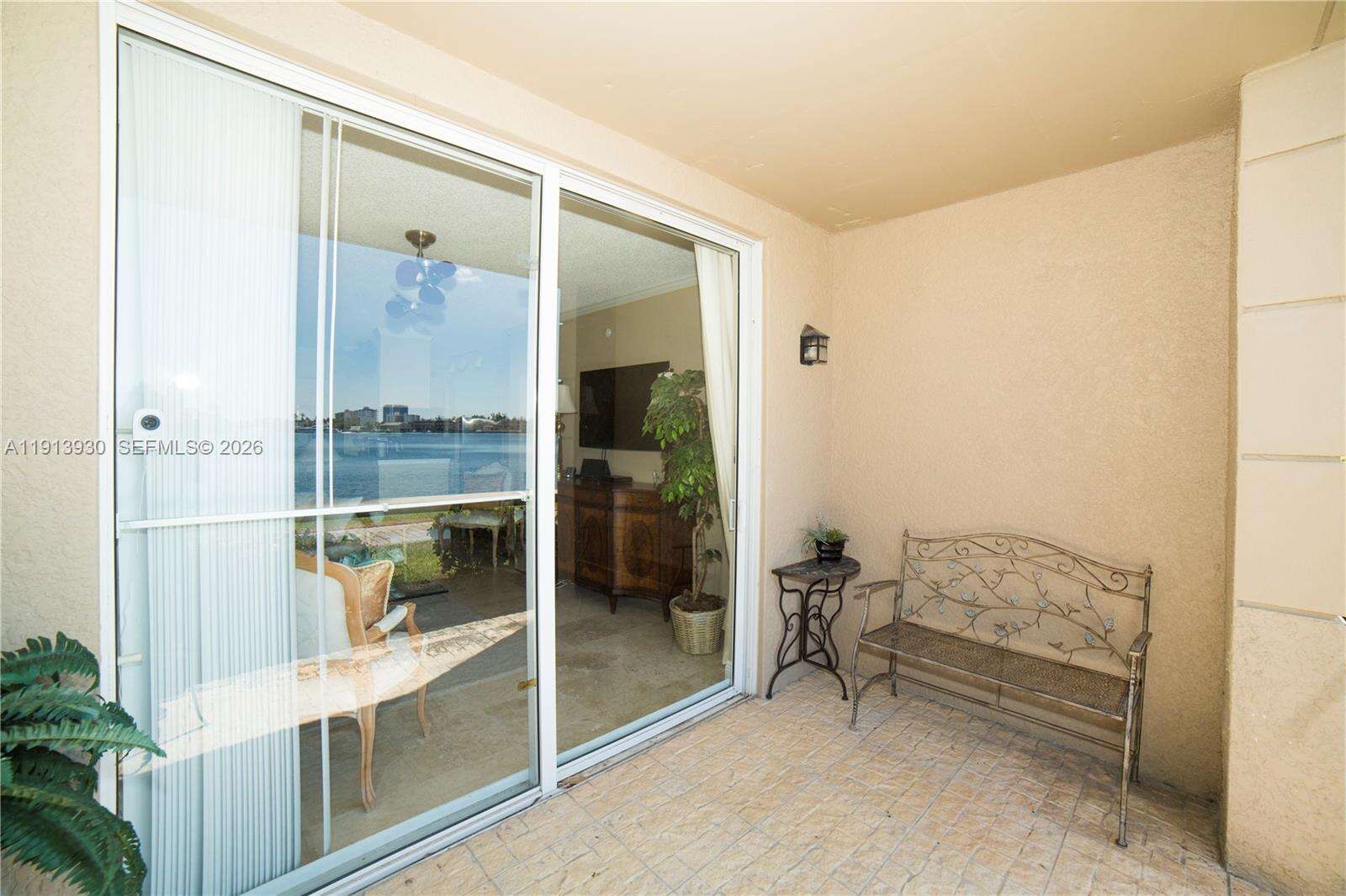 Porto Bellagio at 17100 Bay Rd, Sunny Isles Beach, FL 33160 - For Sale photo 42