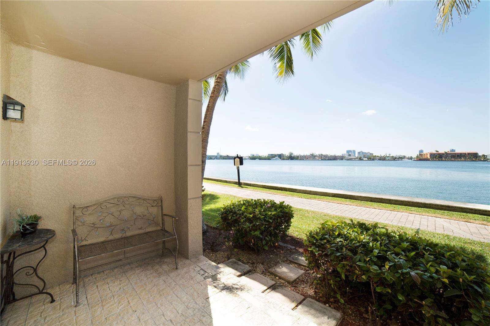 Porto Bellagio at 17100 Bay Rd, Sunny Isles Beach, FL 33160 - For Sale photo 43