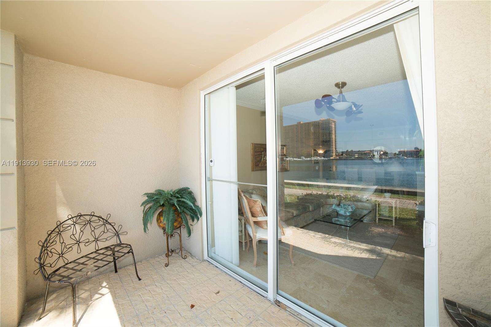 Porto Bellagio at 17100 Bay Rd, Sunny Isles Beach, FL 33160 - For Sale photo 44