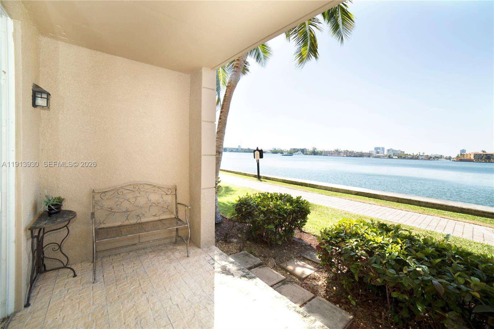 Porto Bellagio at 17100 Bay Rd, Sunny Isles Beach, FL 33160 - For Sale photo 45