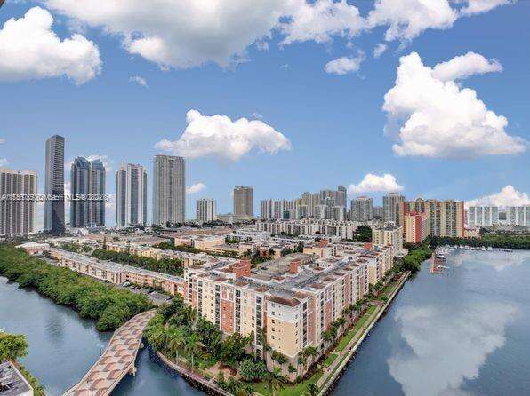 Porto Bellagio at 17100 Bay Rd, Sunny Isles Beach, FL 33160 - For Sale photo 48