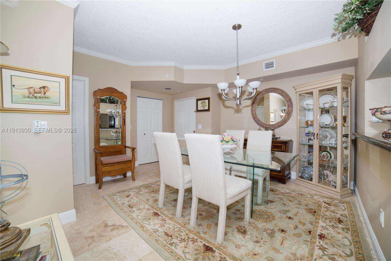 Porto Bellagio at 17100 Bay Rd, Sunny Isles Beach, FL 33160 - For Sale photo 6