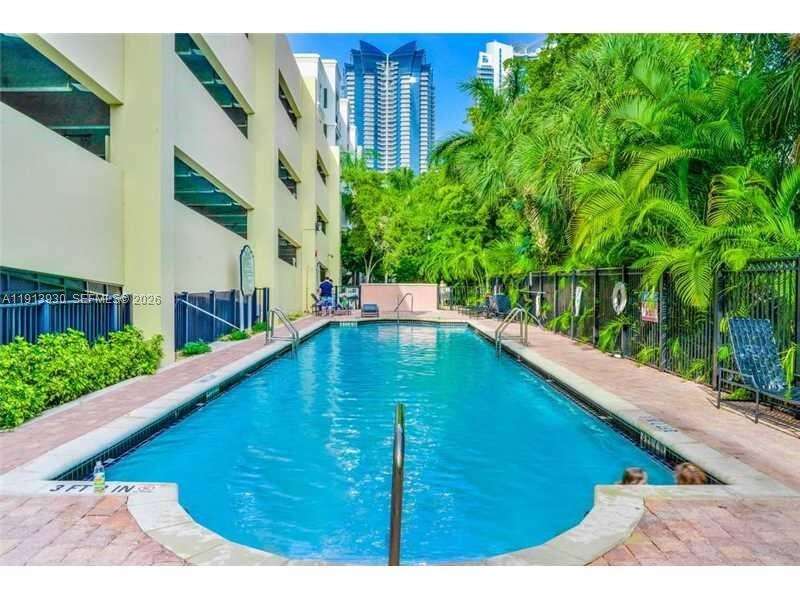 Porto Bellagio at 17100 Bay Rd, Sunny Isles Beach, FL 33160 - For Sale photo 53