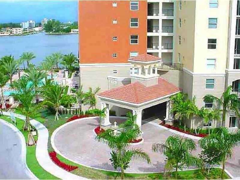Porto Bellagio at 17100 Bay Rd, Sunny Isles Beach, FL 33160 - For Sale photo 60