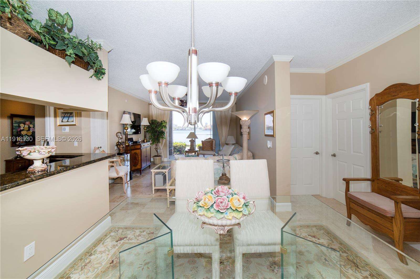 Porto Bellagio at 17100 Bay Rd, Sunny Isles Beach, FL 33160 - For Sale photo 7