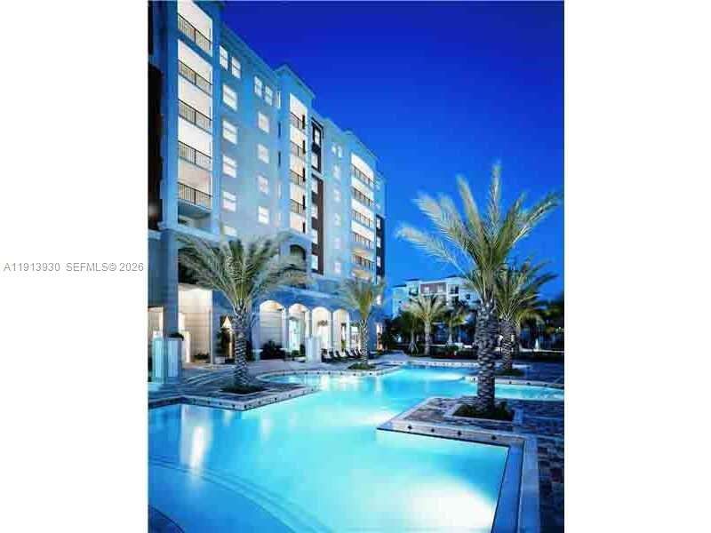 Porto Bellagio at 17100 Bay Rd, Sunny Isles Beach, FL 33160 - For Sale photo 62