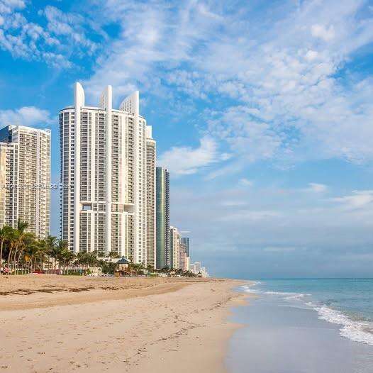 Porto Bellagio at 17100 Bay Rd, Sunny Isles Beach, FL 33160 - For Sale photo 65
