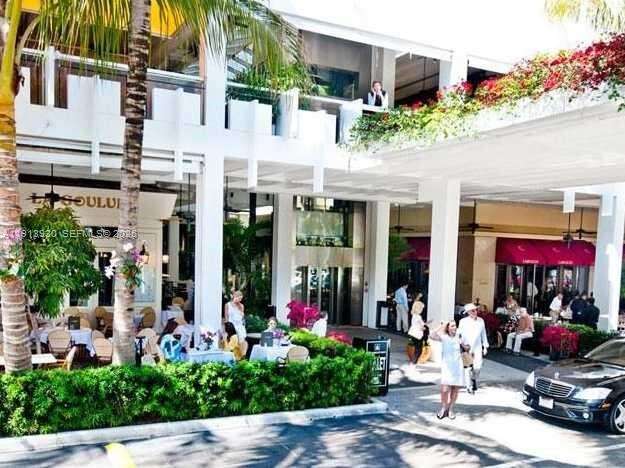 Porto Bellagio at 17100 Bay Rd, Sunny Isles Beach, FL 33160 - For Sale photo 68
