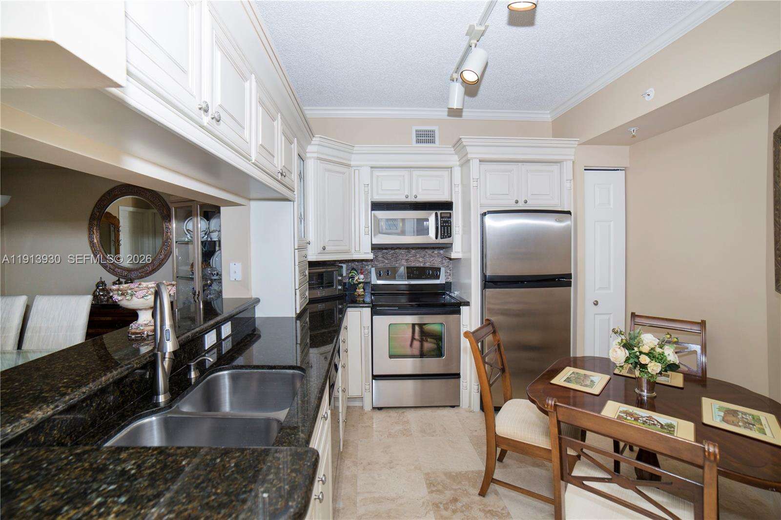 Porto Bellagio at 17100 Bay Rd, Sunny Isles Beach, FL 33160 - For Sale photo 8