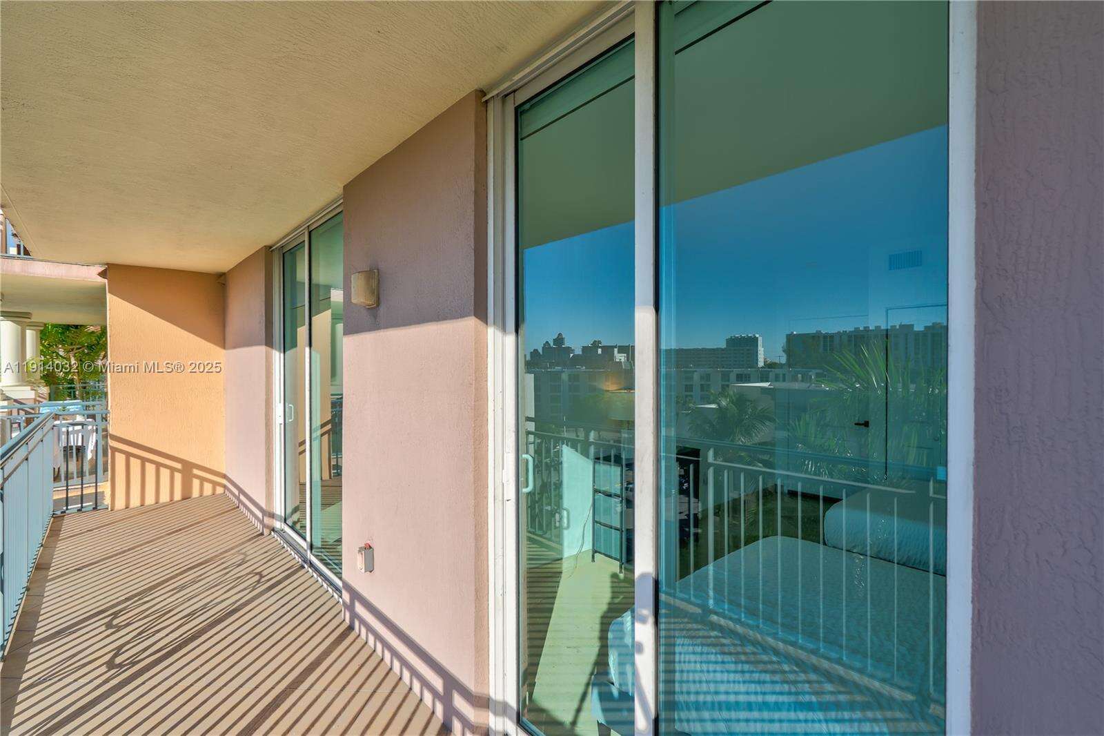 King David at 17555 Atlantic Blvd, Sunny Isles Beach, FL 33160 - For Sale photo 12