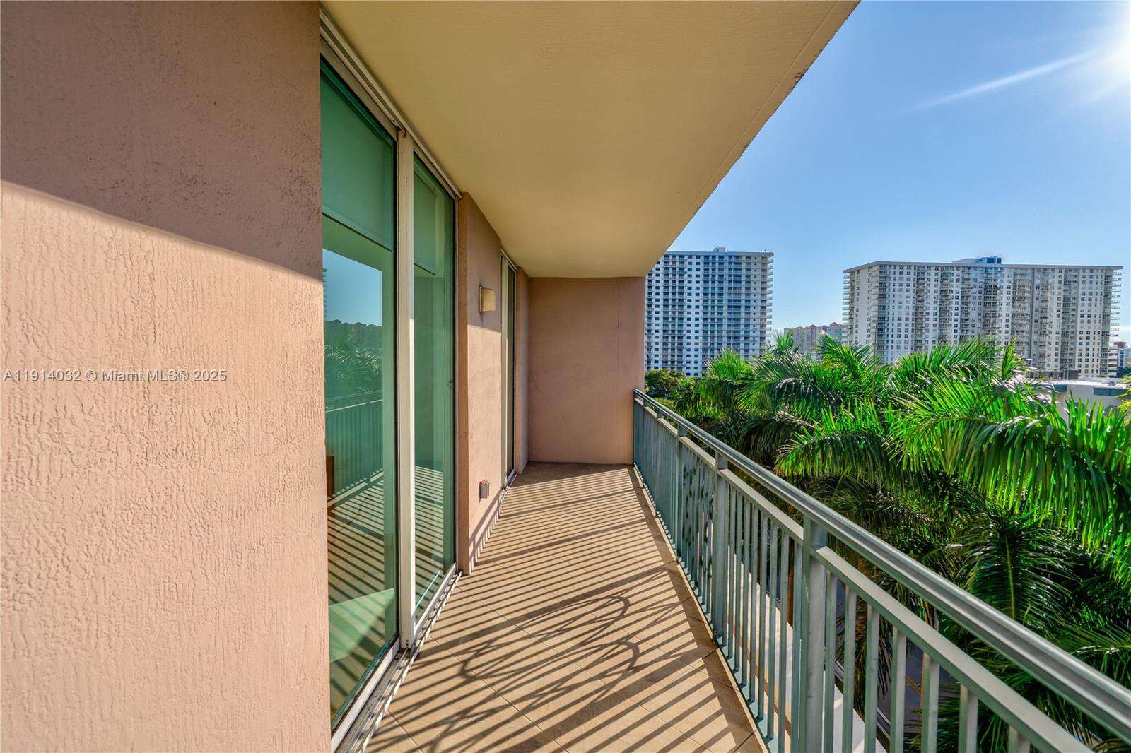 King David at 17555 Atlantic Blvd, Sunny Isles Beach, FL 33160 - For Sale photo 15