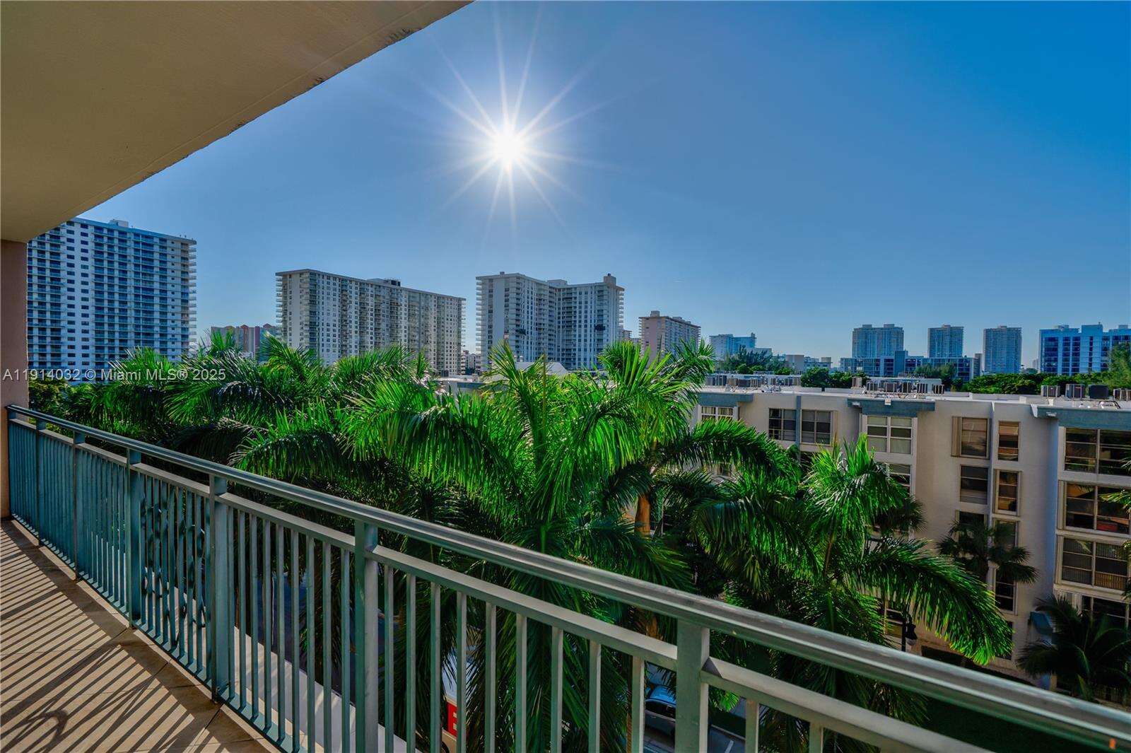 King David at 17555 Atlantic Blvd, Sunny Isles Beach, FL 33160 - For Sale photo 17