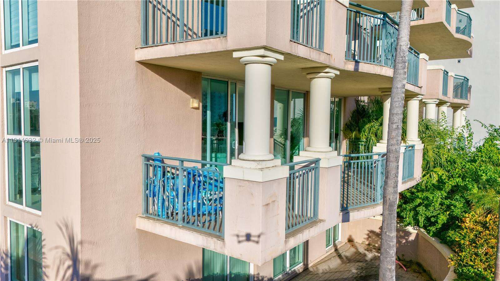 King David at 17555 Atlantic Blvd, Sunny Isles Beach, FL 33160 - For Sale photo 20