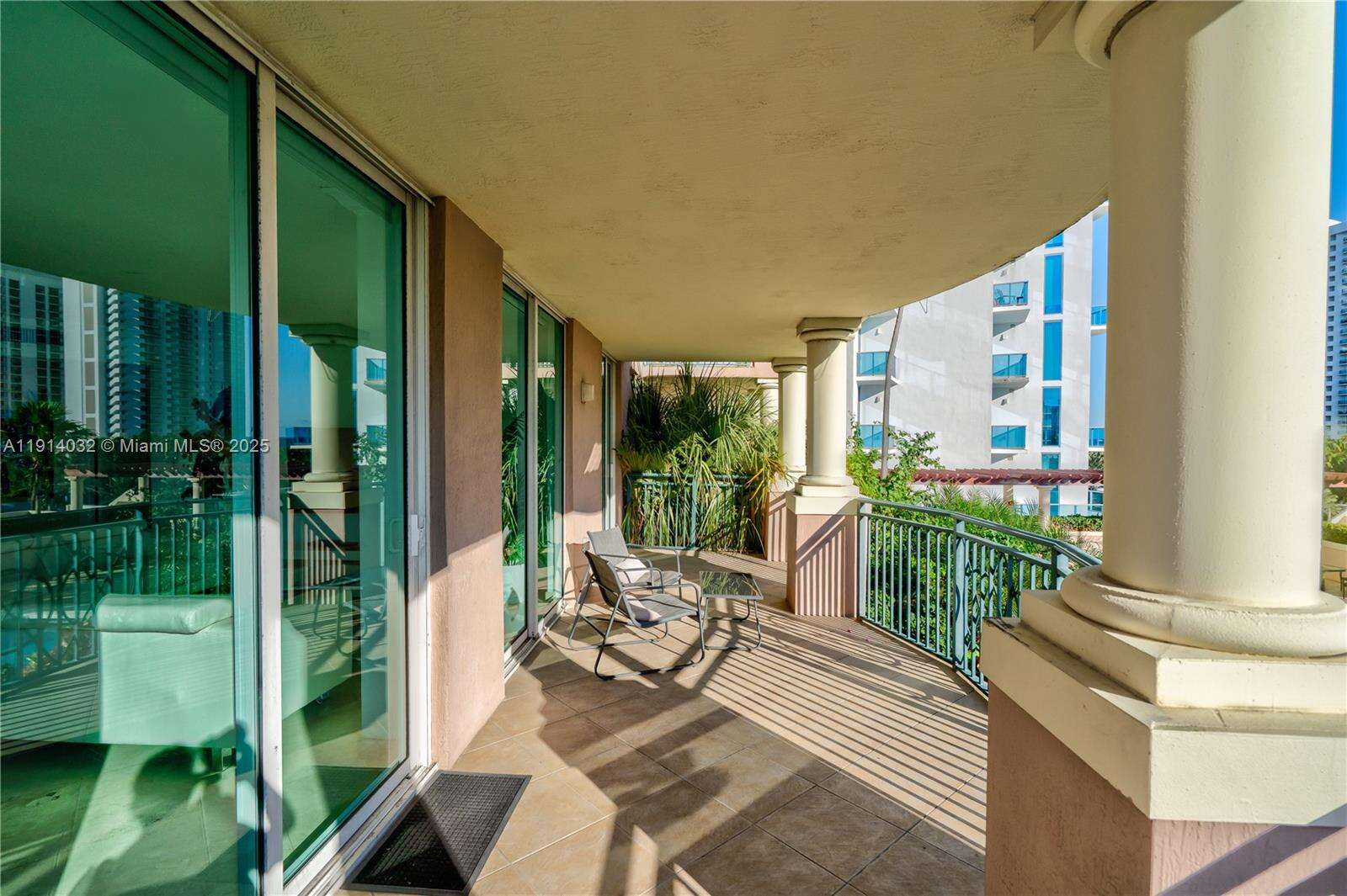 King David at 17555 Atlantic Blvd, Sunny Isles Beach, FL 33160 - For Sale photo 21