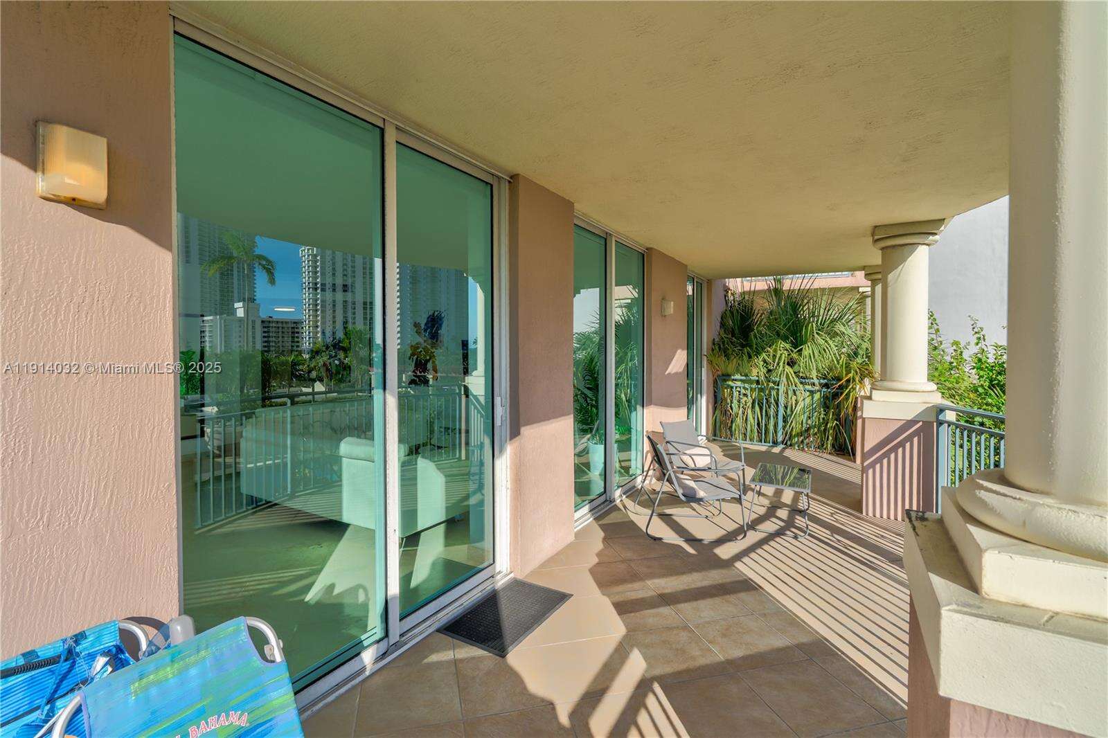 King David at 17555 Atlantic Blvd, Sunny Isles Beach, FL 33160 - For Sale photo 22