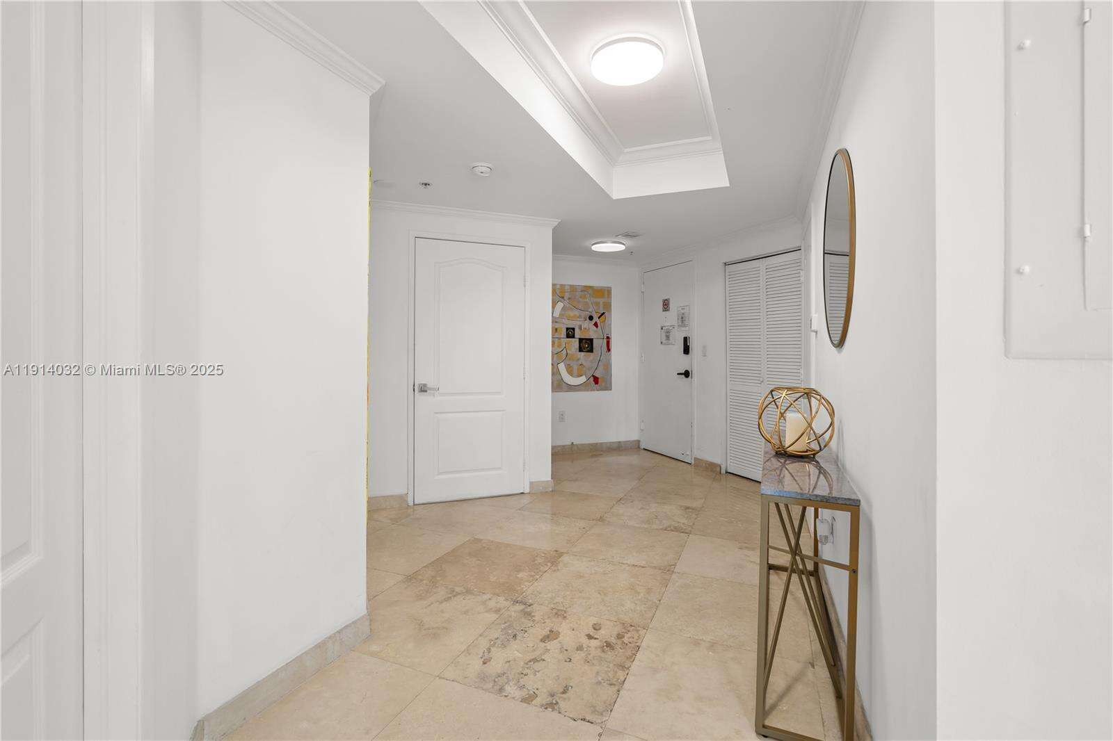 King David at 17555 Atlantic Blvd, Sunny Isles Beach, FL 33160 - For Sale photo 24