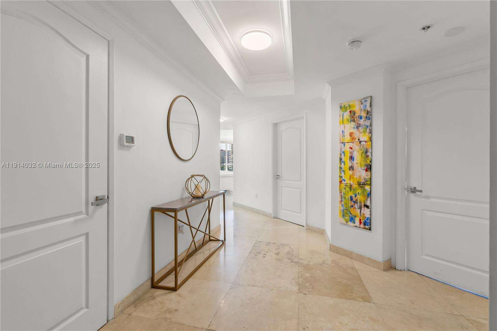 King David at 17555 Atlantic Blvd, Sunny Isles Beach, FL 33160 - For Sale photo 25