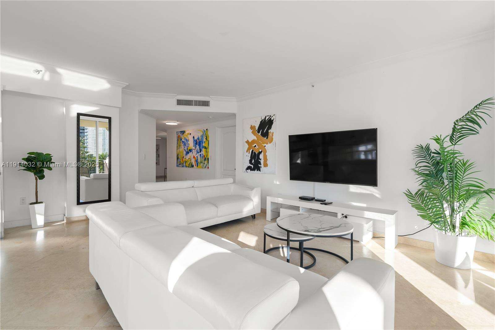 King David at 17555 Atlantic Blvd, Sunny Isles Beach, FL 33160 - For Sale photo 26