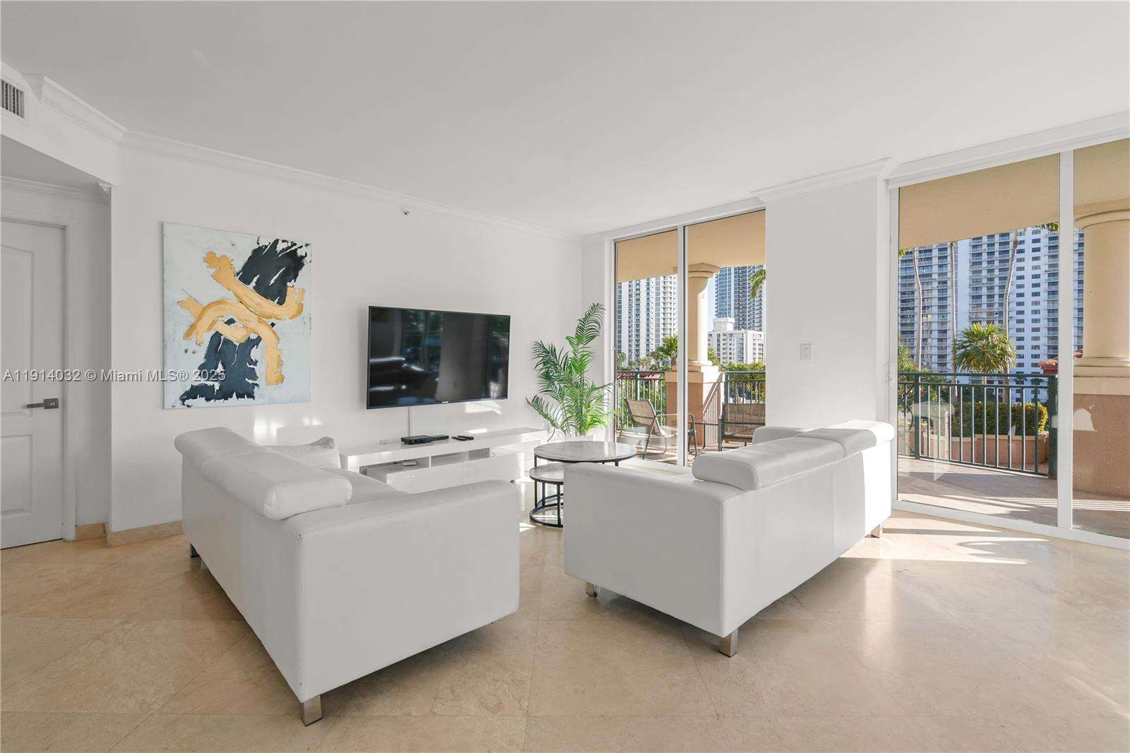 King David at 17555 Atlantic Blvd, Sunny Isles Beach, FL 33160 - For Sale photo 28