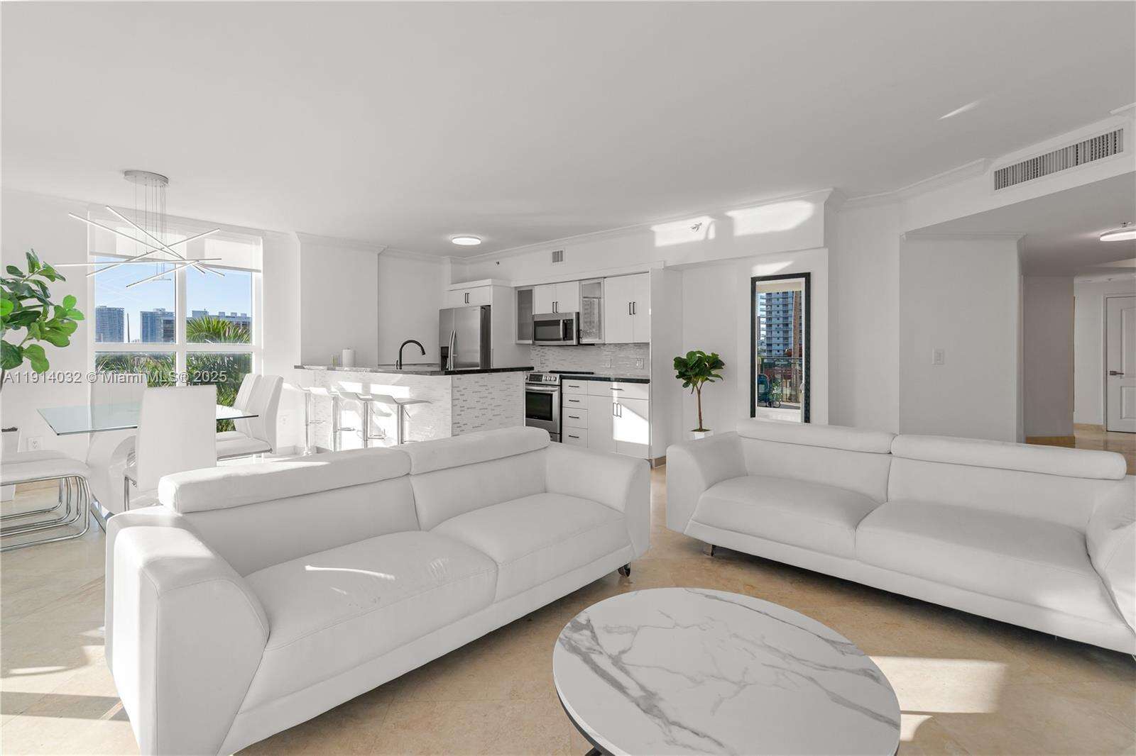 King David at 17555 Atlantic Blvd, Sunny Isles Beach, FL 33160 - For Sale photo 29