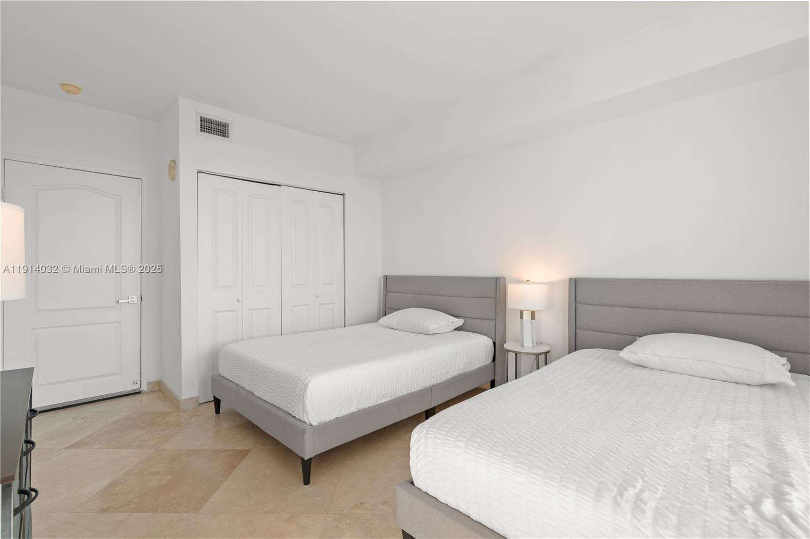 King David at 17555 Atlantic Blvd, Sunny Isles Beach, FL 33160 - For Sale photo 38